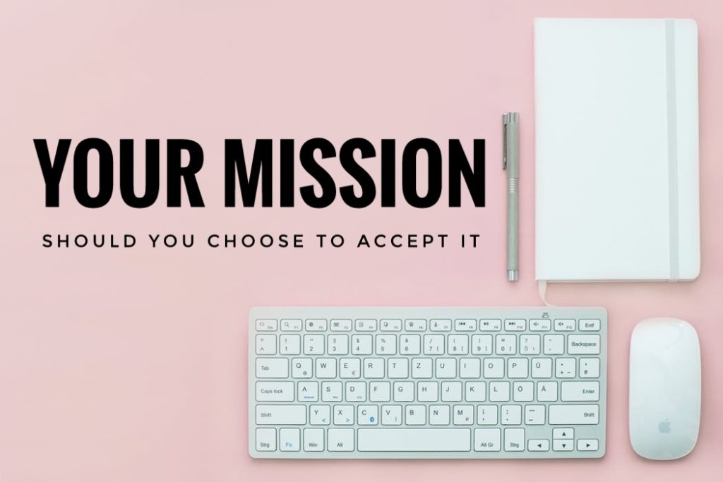 your-mission-should-you-choose-to-accept-it-a-latte-hope