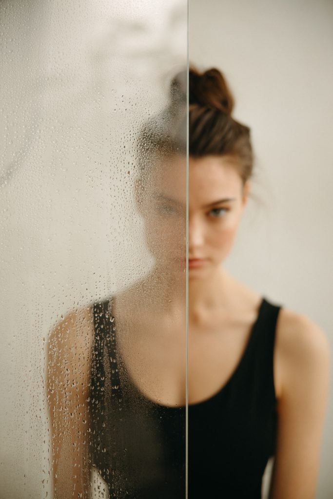 3 Things My Mom Taught Me about Handling Toxic People